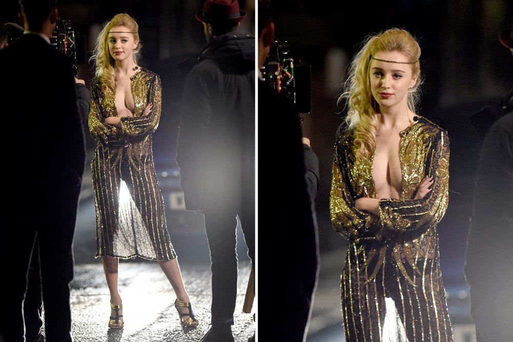 Phoebe Waller Bridge porn