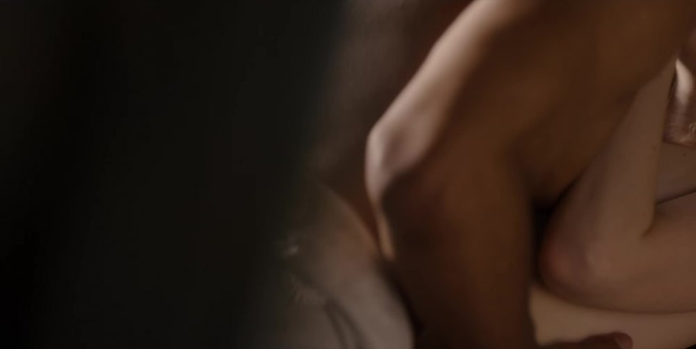 Phoebe Dyneneor Erotic Snapshots