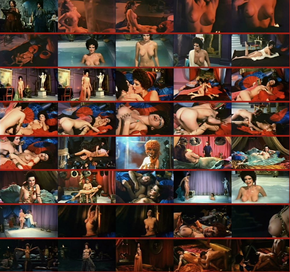 Lori Wagner Lesbian Annec di Lorenzo