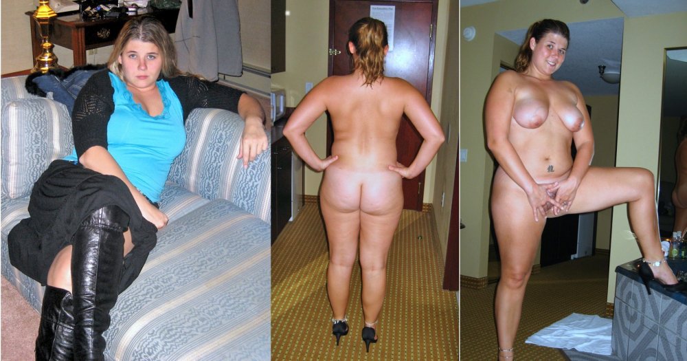 Is there Kim Kardashian's unclothed pictures