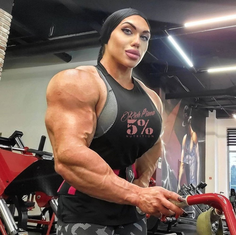 Woman behind the scenes you are super