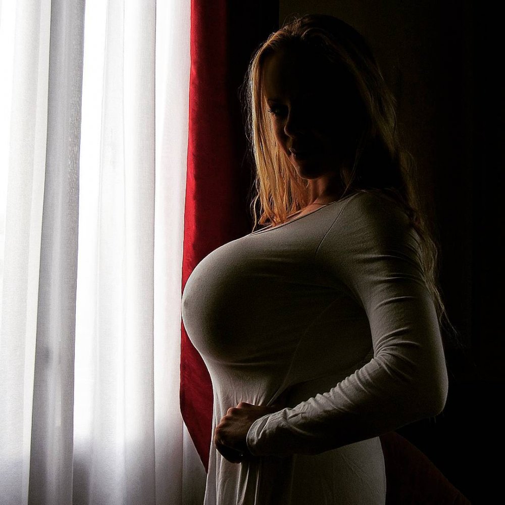 Annex van der Velden