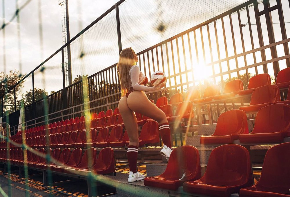 Elizabeth Baryshva model