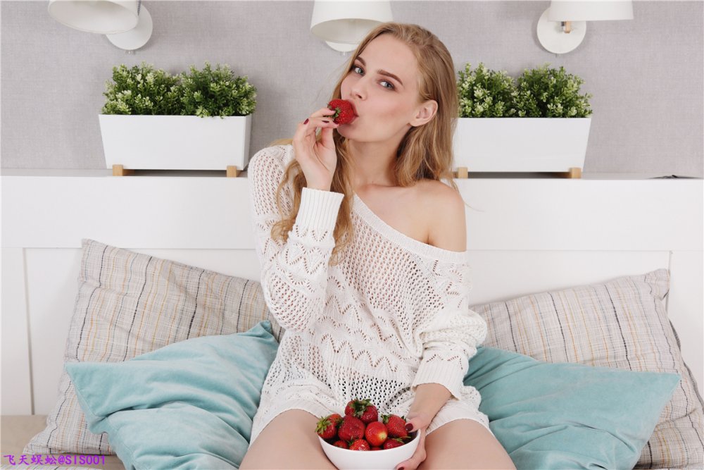 1517687959 Zhena-Lenochka-19.jpg (Ero-Girls (Private)) - SK