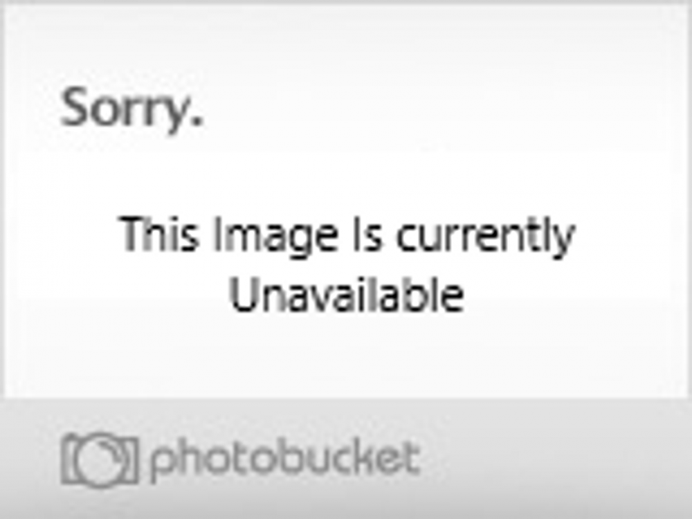 Abbywinters girlfriend naked