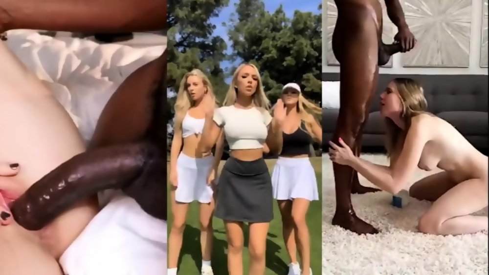 Member of Negro Amateur