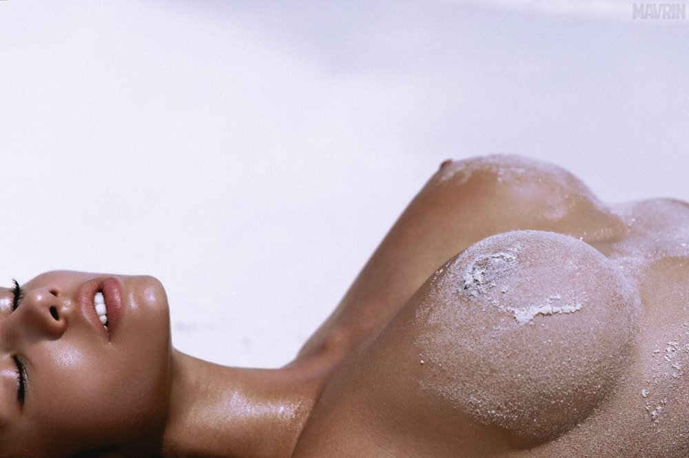 Natalia Krasavina Nata Lee Natalee007