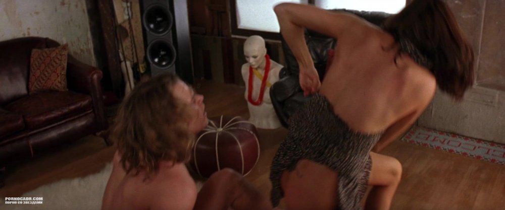 Cindy Sampon Hot Vagina