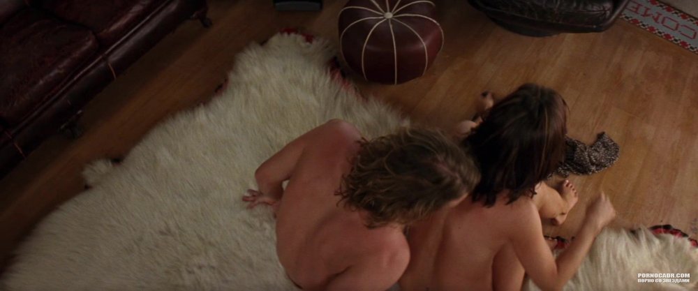 Cindy Sampson Ero photo