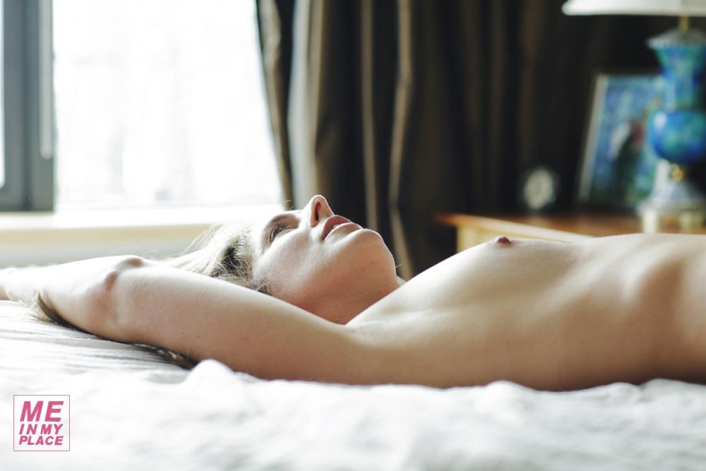 Claire Coffee Hackers