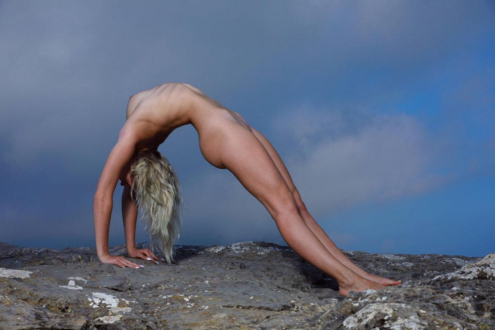 Carolina Chris Nutrition