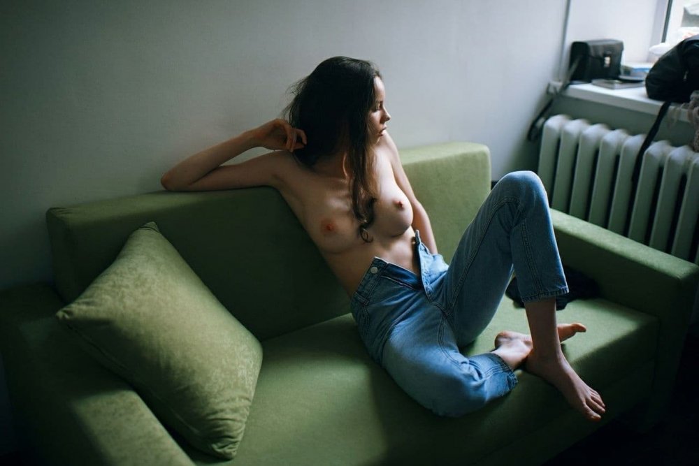 Marat Safin Photographer Tits