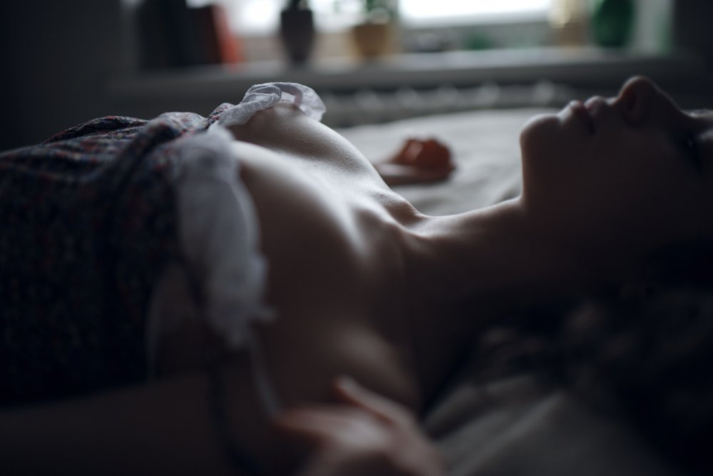 Marat Safin Nadia Shcheogolev