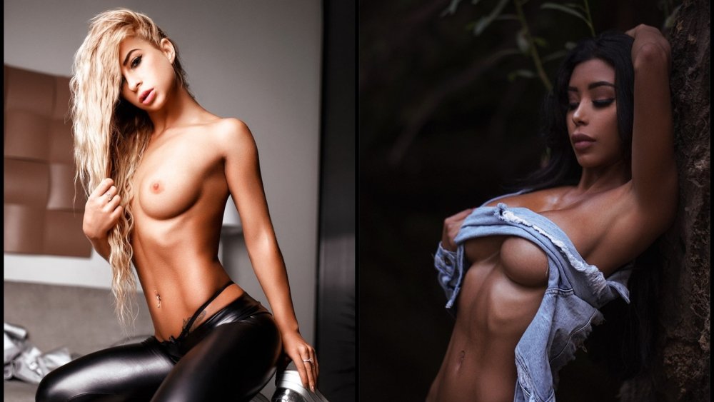 Polina Alekseevna URA Pechen