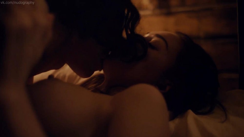 Helga Lovekaty Dzhal