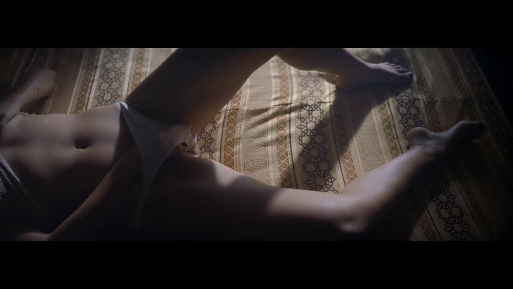 Julia Ann Deep Throat Challenge