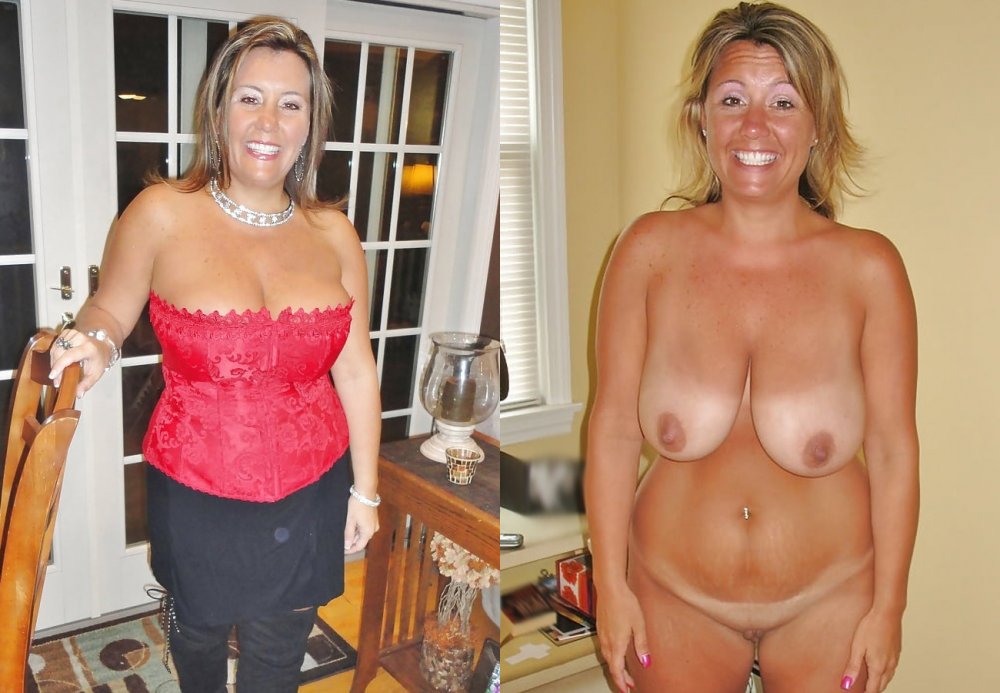 Pornography Big Tits