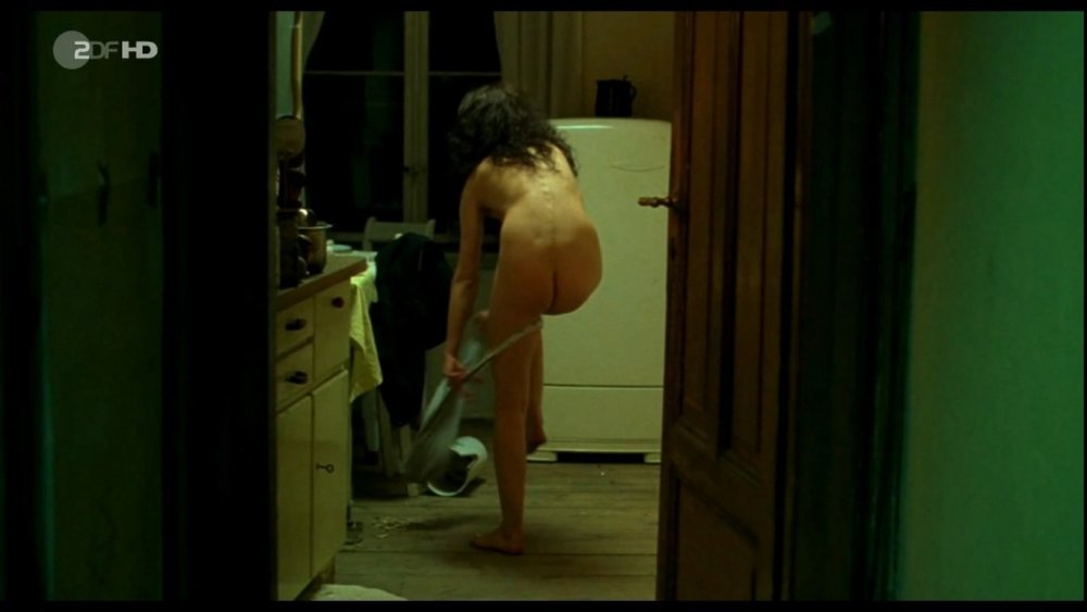 Agneshka Hendo Playboy