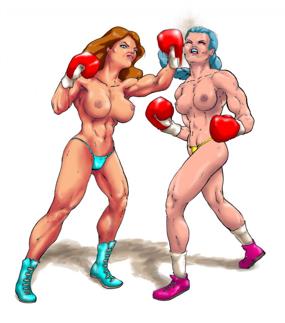 Ronda Rozy Pornography