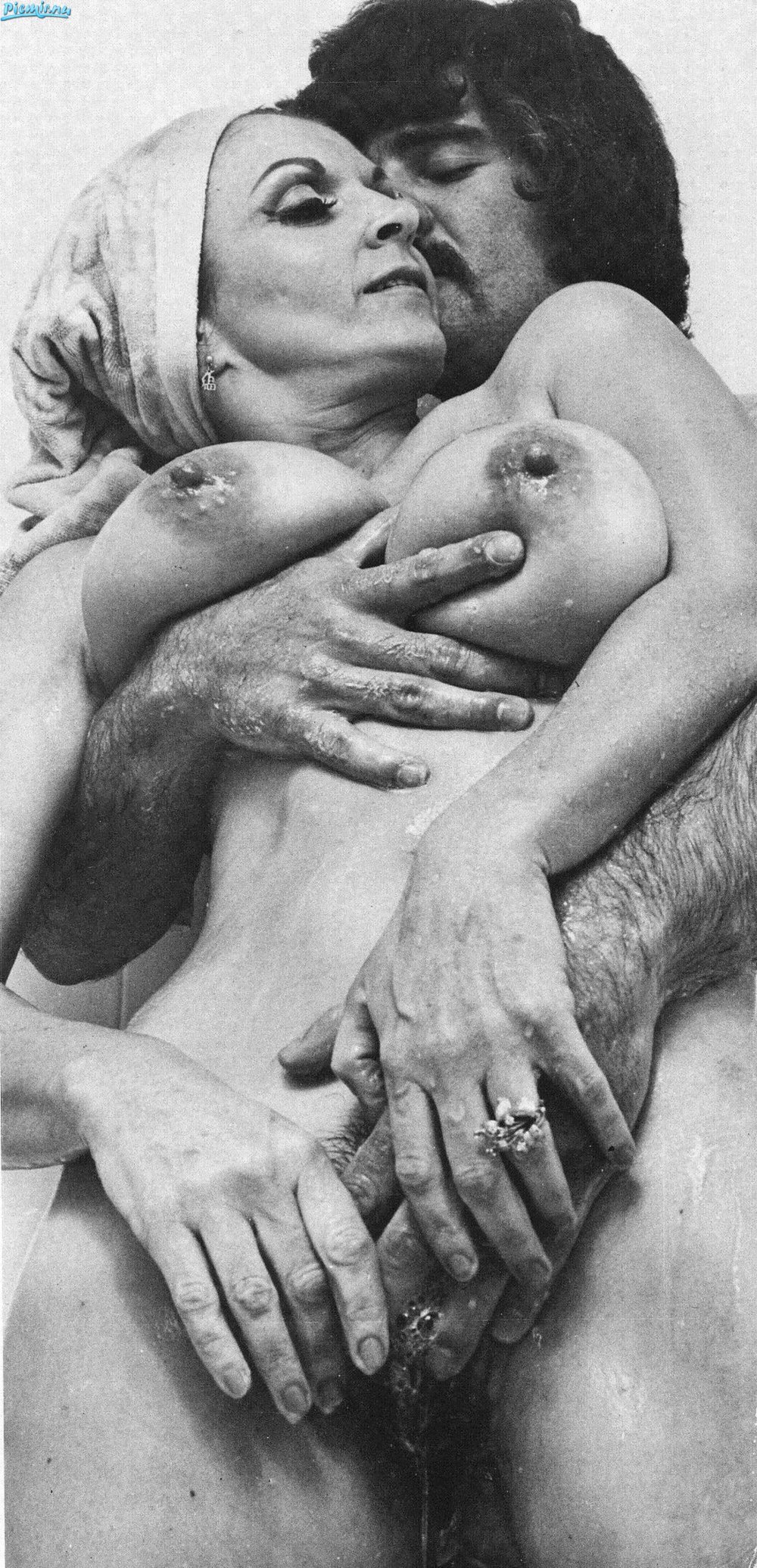 Pornstar Kendy Splegles