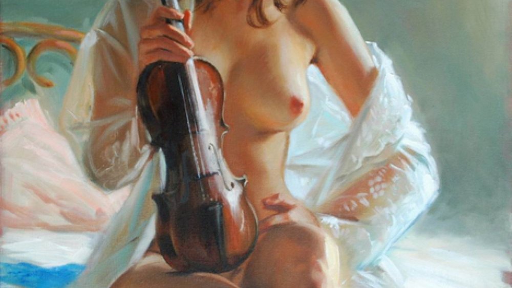 Keisha Gray Colochlista