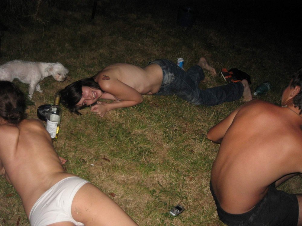 Erotic photo konstansija a