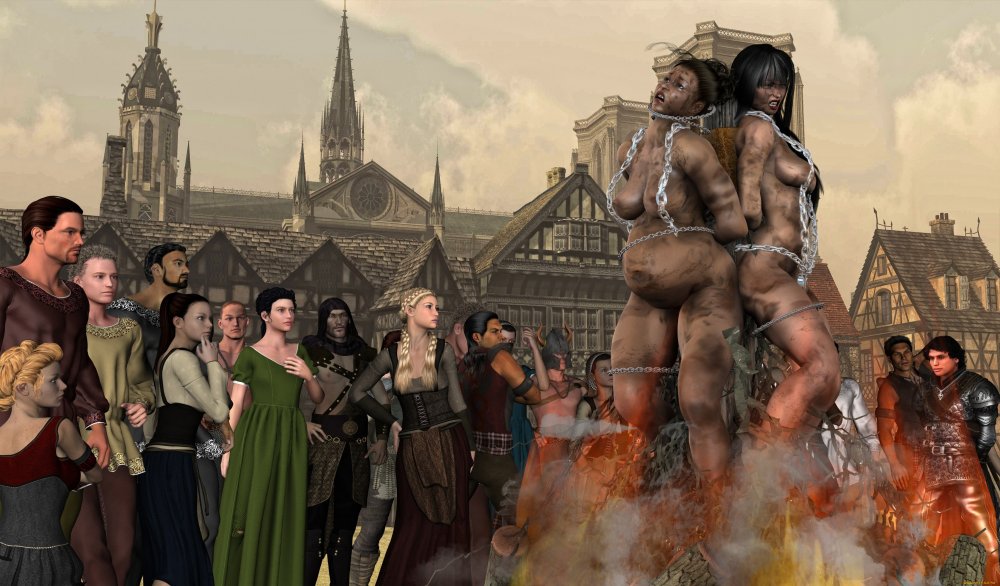 Porn actress veronica rose