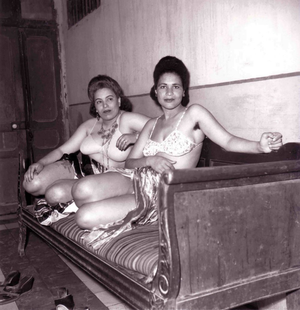 Mature Asian Mature Amateurs Briefs