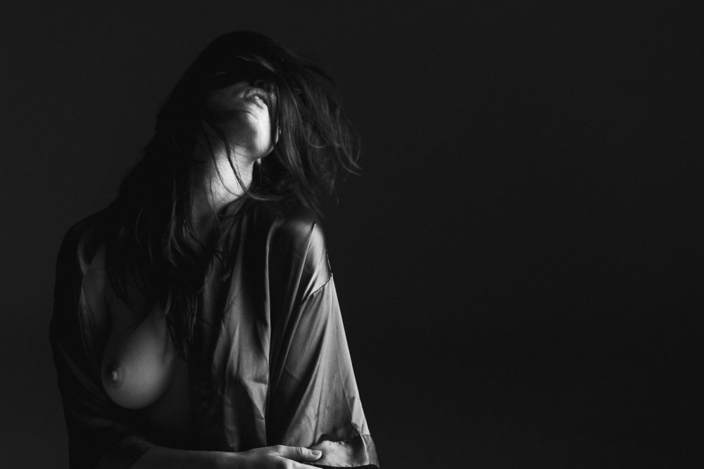 Lauren Summer Instagram