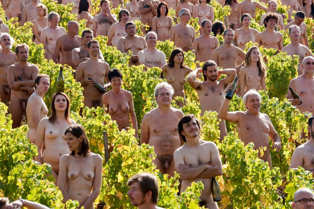 Spencer Tunik Self -insulation section