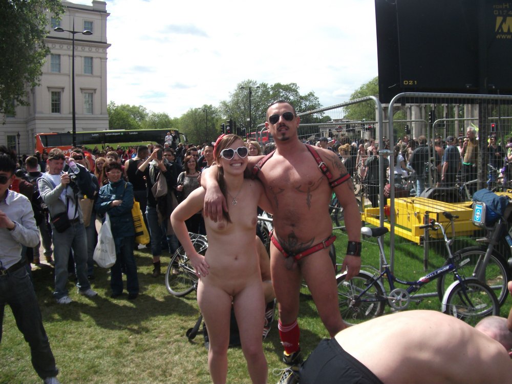 Spencer Tunik Perfoman Nagota