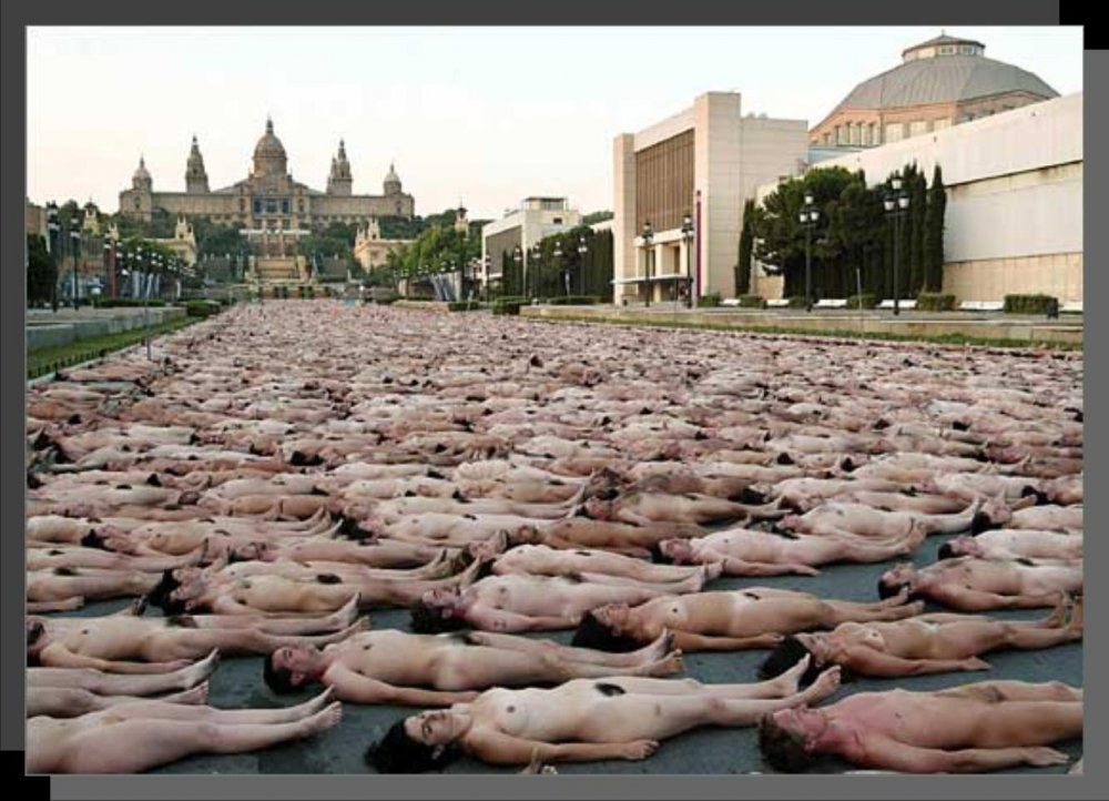 Spencer Tunik Copperity