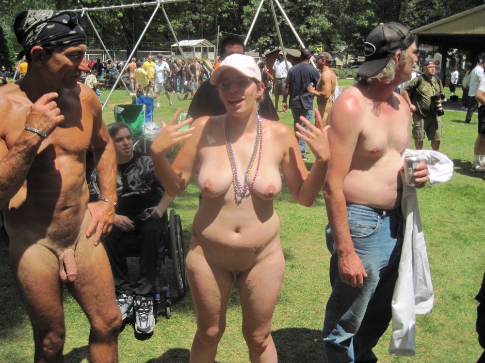 Spencer Tunik Perfoman Nagota