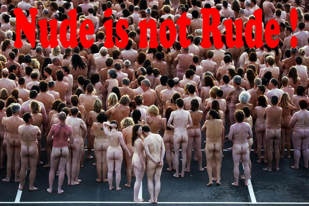 Spencer Tunik Valencia