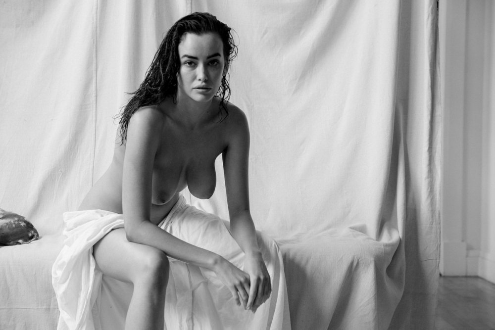 Sarah Sarah Stephens Golaya