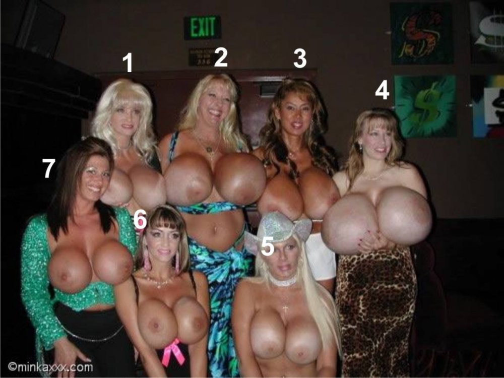 Maxi Maunds American model Sex