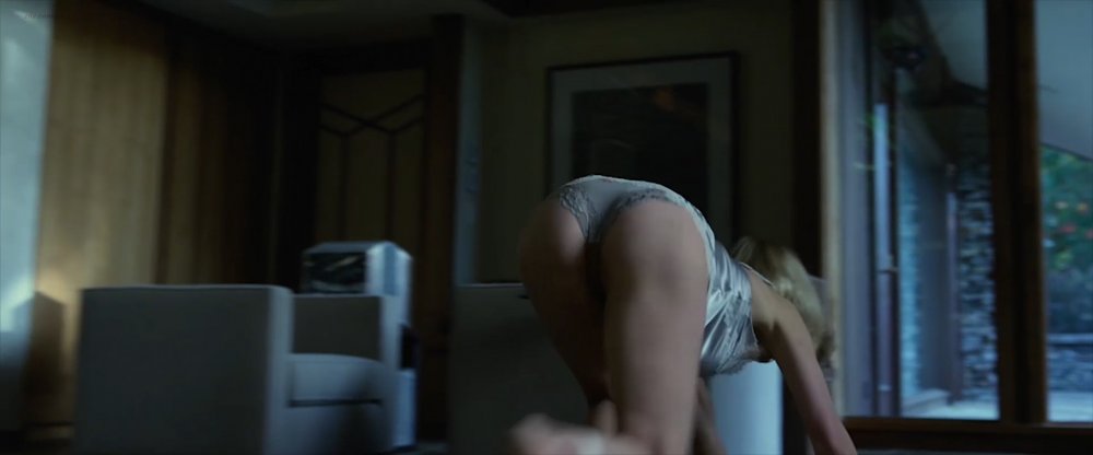 Rosamund ration erotic scenes