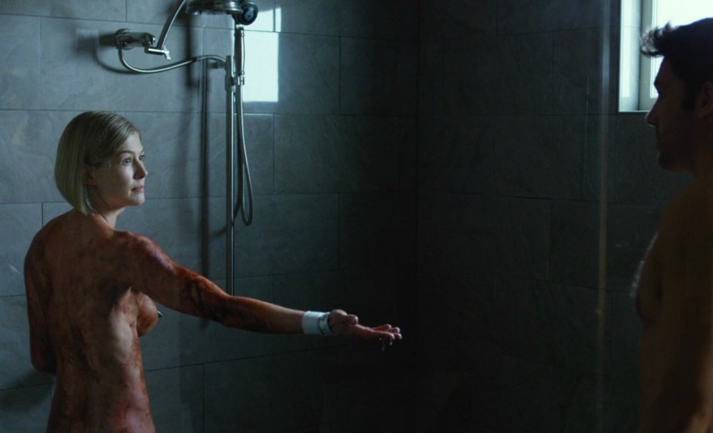 Diane kiton photo naked