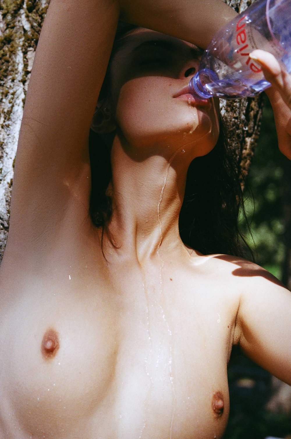 Lola Coca Lola Bunny Yambogdini Onlyfans