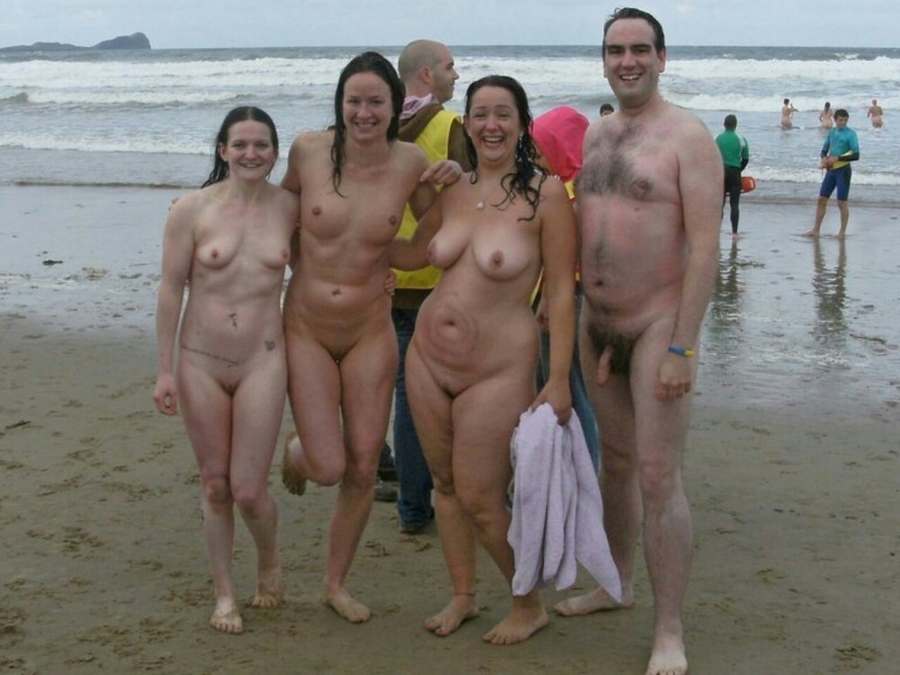 Naked daughter in the bathhouse, private