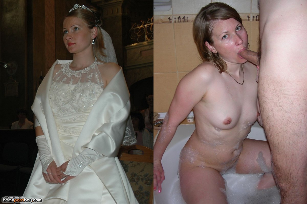amateur bride sucks stripper Adult Pics Hq