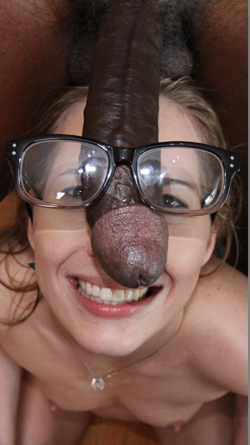 Sandra Iron Dora Venter Mandy Bright Michelle Wild Porn