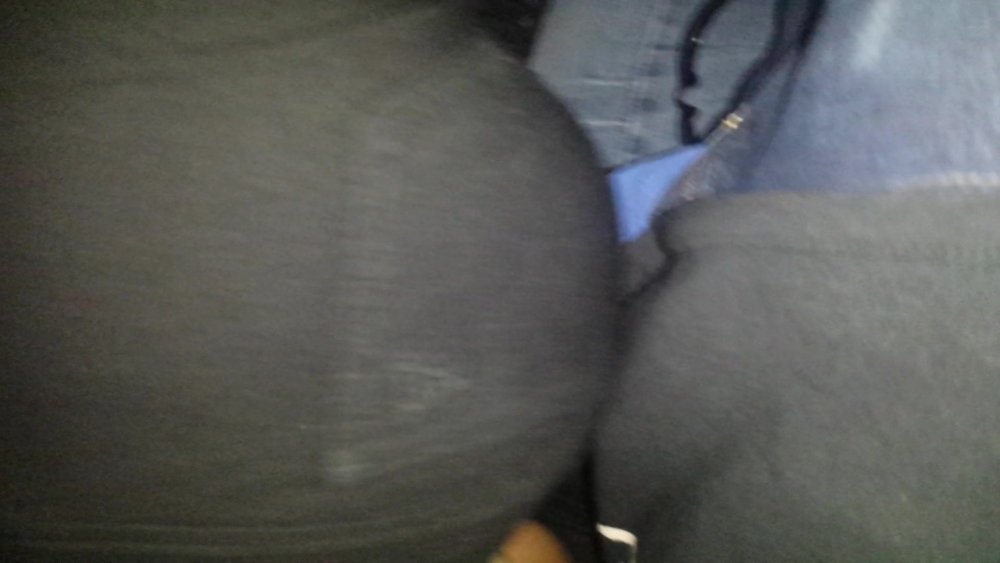 Encoxada_cum_big_asses_concert_14_omg_culasos