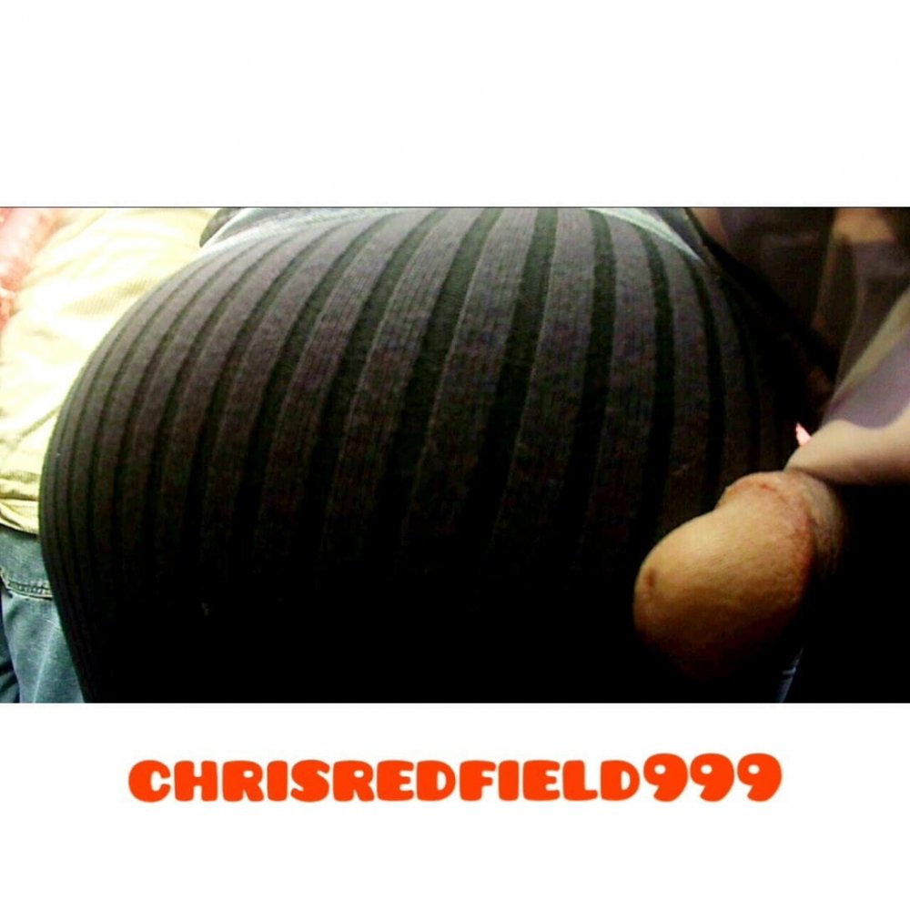 Slideshow chrisredfield999 