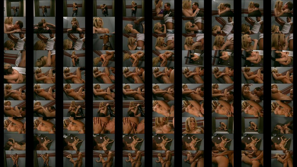 Naked mothers in a towel