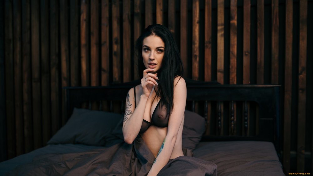 Ekaterina Zueva Dmitry Lobanov