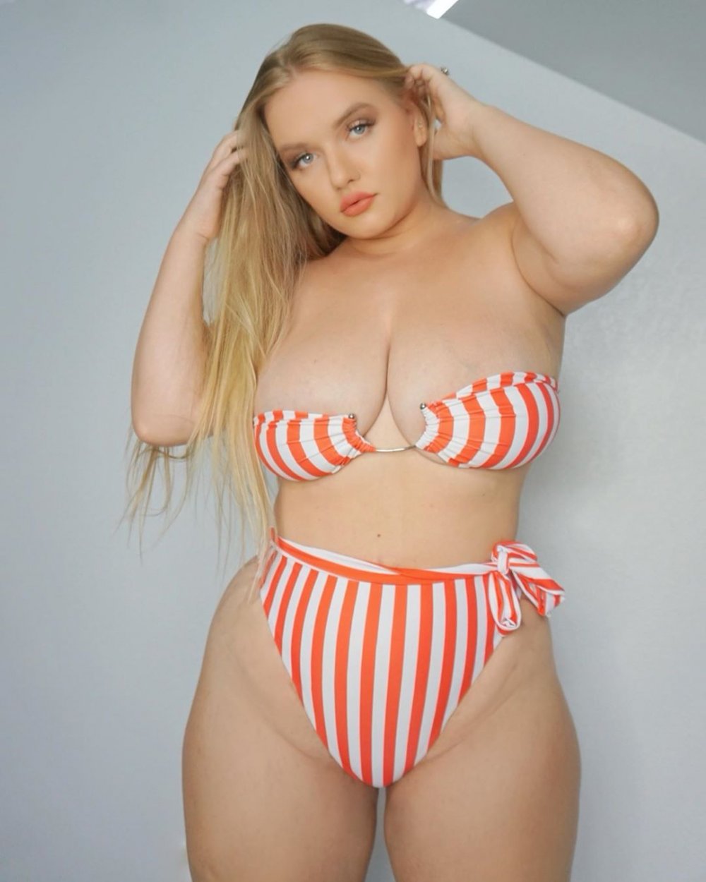 Angelica Maria photo naked