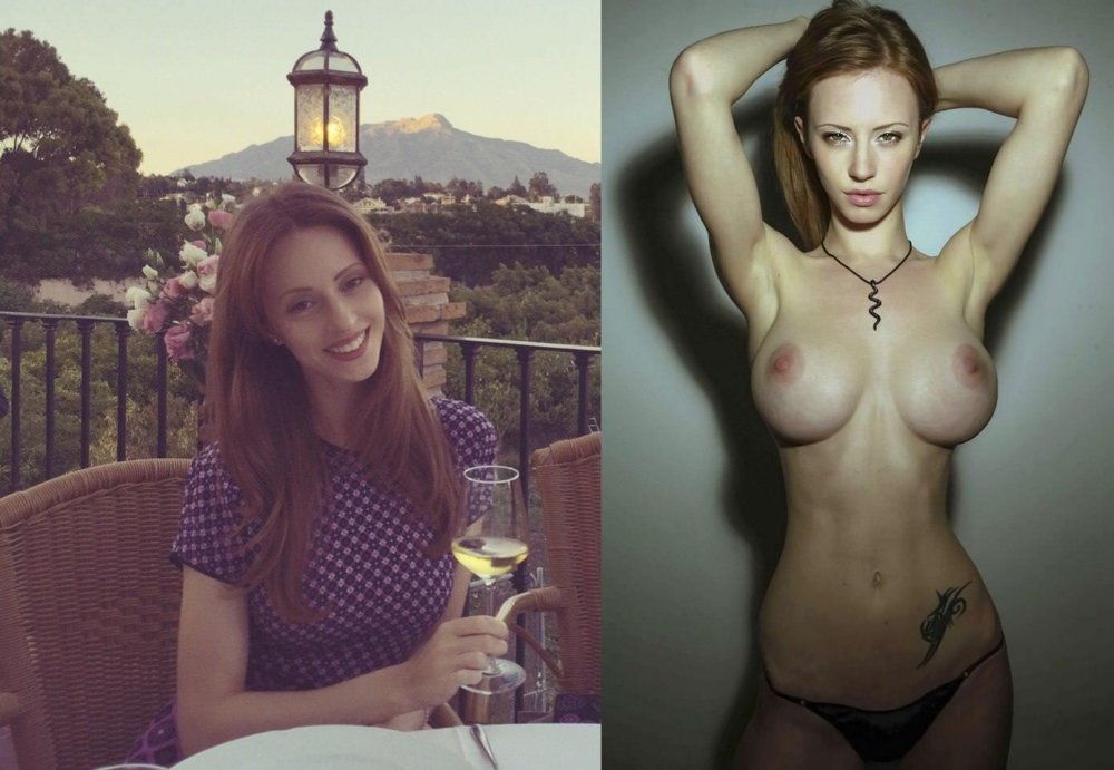 Diana by Mike Dowson