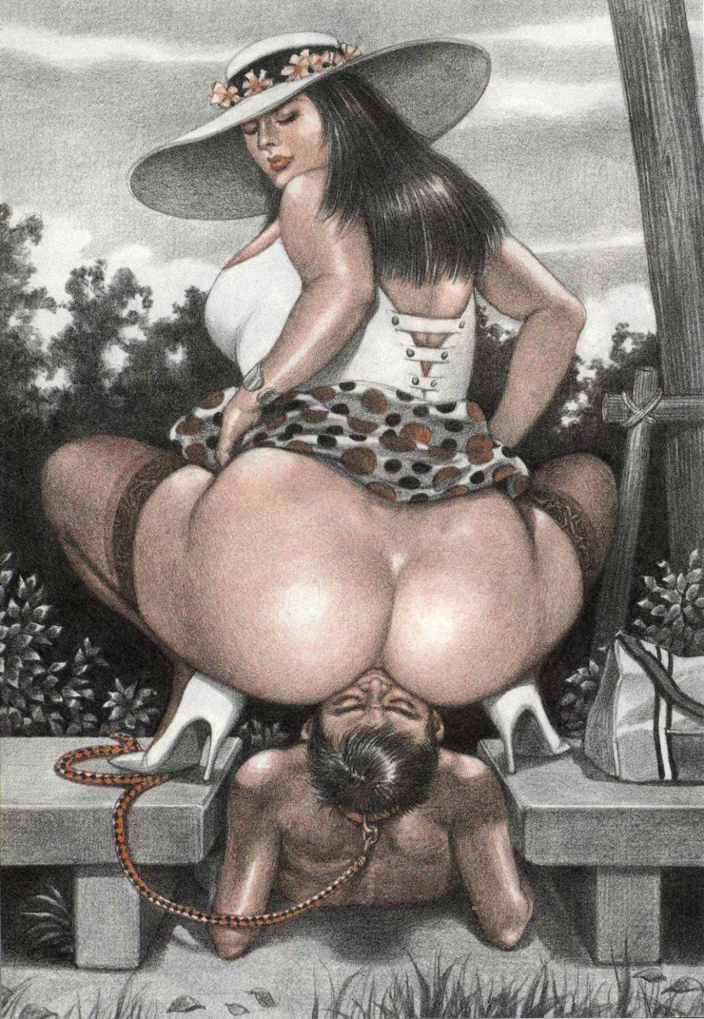 Artist Nameo Harukava