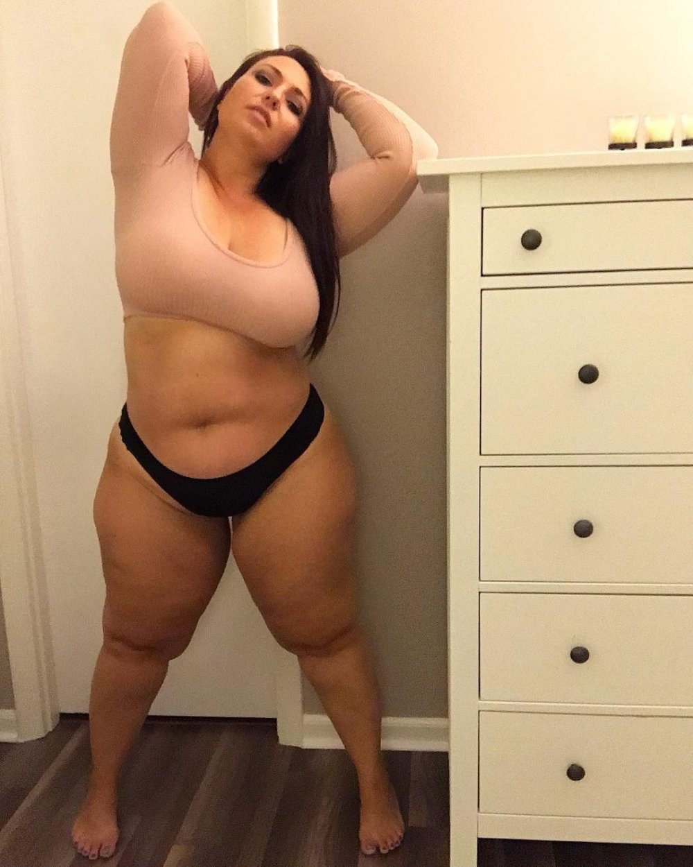 Erotic 3D (magnificent beauty)